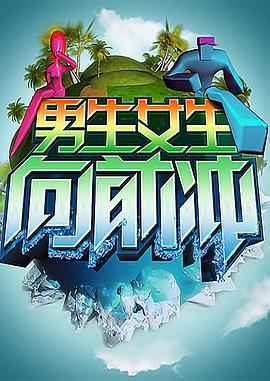 线上seo优化哪家强